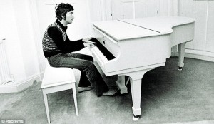 Most-Expensive-Steinway-Grand-Piano-ClassicPianoCentre